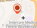 National Renal Care(Pty) Ltd