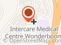 Medicross