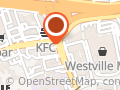 Soukop Property Group Westville