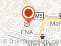 Queensburgh Optometrists