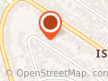 R & r Occupational Health Centre CC