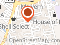 MALVERN PARK DENTAL