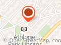 Athlone Park Hair Salon