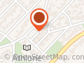 Hot Rock Cafe