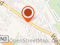 Multi Net Link