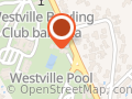 Westville Theatre Club