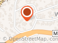 Clicks Stores:Branches:Westville