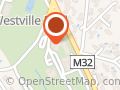 Westville parkrun