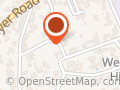 Westville Dental Studio