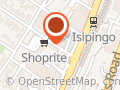 ISIPINGO FAMILY CIRCLE PHARMACY