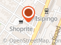 Isipingo Pharmacy