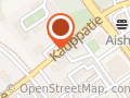 Kauppatien Kenkä ja Hoitola