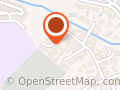 Jump Start Montessori Pre-School