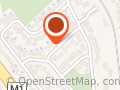 Master Gates