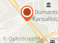 Sähköasennus Virtanen Oy
