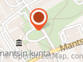 Joensuun Oikeusaputoimisto, Ilomantsin Sivutoimisto