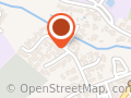 BROOKSIDE ELECTRICAL CC