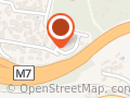 FamilySearch center