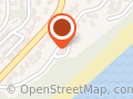 Dolphin Point Bed & Breakfast