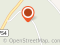 Opastuspalvelut Seppo Kärnä