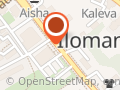 FysioAila, Aila Kontturi