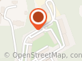 Ponsse Oyj