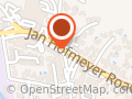 Coventry Clothing Manufacturers