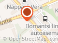 Tilitoimisto Kettunen Ulla