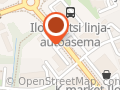 As. Oy Pogostan maja