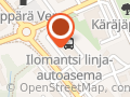 Tili-Mantsi Oy