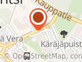 R-Kioski