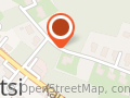 A-Katsastus Ilomantsi