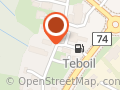 Atso Eronen Tmi