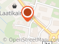 Ilomantsin Helluntaiseurakunta