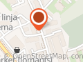 Koulutettu hieroja Evgenia Torssonen