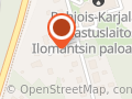 Kuljetus Kainulainen Oy