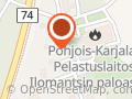 Ilomantsin Oppimiskeskus