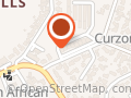U K n Auto Electrical