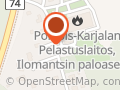 Pogostan ateria- ja kiinteistöpalvelut Avoin yhtiö