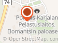 Karttunen Eeva Maria