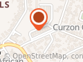One-Stop Superette