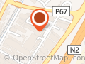 ANITHAS FURNITURE CONCEPTS CC