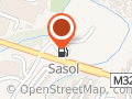 Sasol