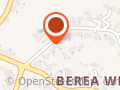 Berea West Senior Primary School