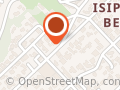 Ibnu Masood Institute