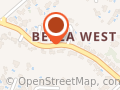 Friends of The Baby House Westville
