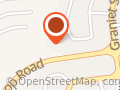 Mels Removals & Transport