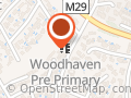 Woodhaven Pre-Primary School