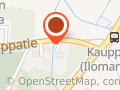 Kuivalainen Kari Ensio
