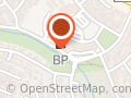 BP